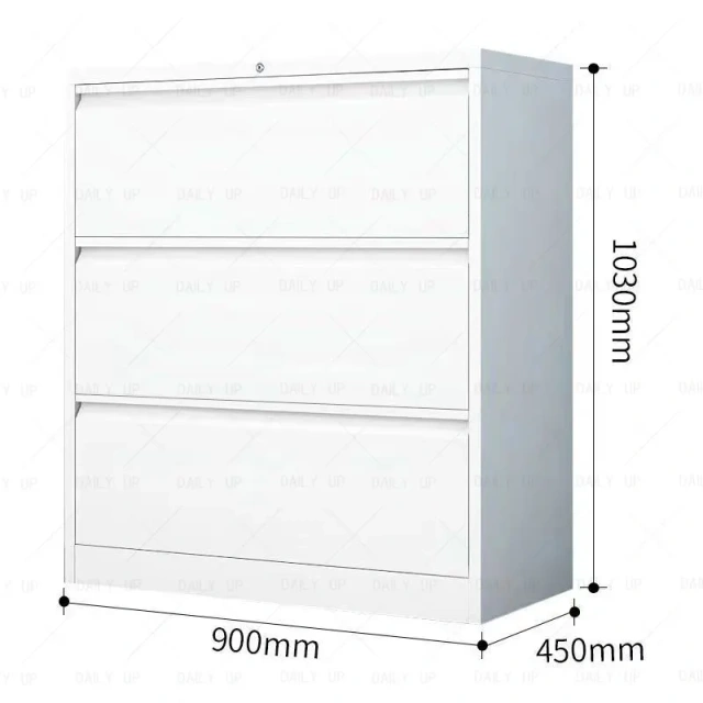 4 drawer file documents storage office cupboards metal cabinet file cabinet drawer,4 drawer file documents storage office cupboards metal cabinet file cabinet drawer,DAILY UP FURNITURE-The professional supplier of School Furniture, Office Furniture, Home Furnirure