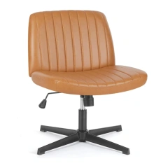 Modern Home Office Desk Chair Swivel Adjustable Fabric Vanity Chair home chair,Modern Home Office Desk Chair Swivel Adjustable Fabric Vanity Chair home chair,DAILY UP FURNITURE-The professional supplier of School Furniture, Office Furniture, Home Furnirure