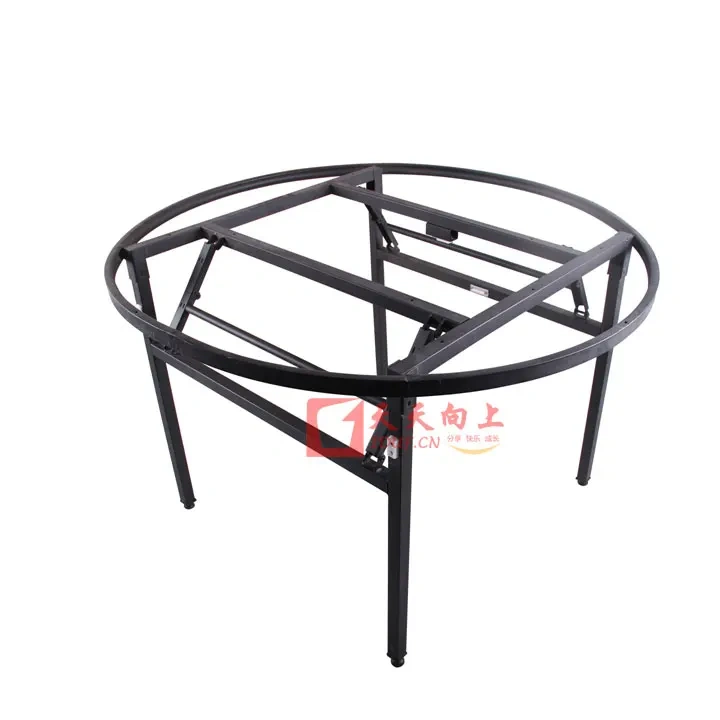 Foldable Dining Desk Solid Wooden Banquet Catering Hotel Round Table Sizes 4 5 6 7ft Hotel Restaurant Dining Hall Wedding Table,Foldable Dining Desk Solid Wooden Banquet Catering Hotel Round Table Sizes 4 5 6 7ft Hotel Restaurant Dining Hall Wedding Table,DAILY UP FURNITURE-The professional supplier of School Furniture, Office Furniture, Home Furnirure