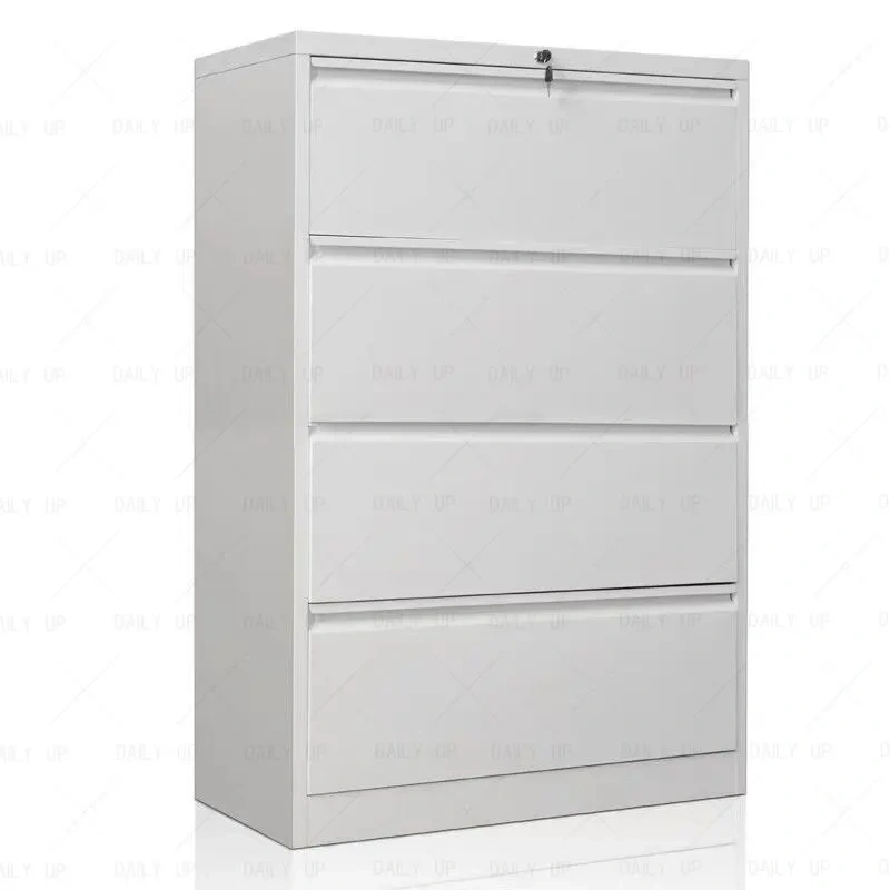 4 drawer file documents storage office cupboards metal cabinet file cabinet drawer,4 drawer file documents storage office cupboards metal cabinet file cabinet drawer,DAILY UP FURNITURE-The professional supplier of School Furniture, Office Furniture, Home Furnirure