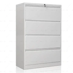 4 drawer file documents storage office cupboards metal cabinet file cabinet drawer,4 drawer file documents storage office cupboards metal cabinet file cabinet drawer,DAILY UP FURNITURE-The professional supplier of School Furniture, Office Furniture, Home Furnirure