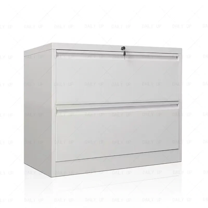4 drawer file documents storage office cupboards metal cabinet file cabinet drawer,4 drawer file documents storage office cupboards metal cabinet file cabinet drawer,DAILY UP FURNITURE-The professional supplier of School Furniture, Office Furniture, Home Furnirure