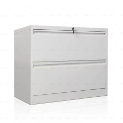 4 drawer file documents storage office cupboards metal cabinet file cabinet drawer,4 drawer file documents storage office cupboards metal cabinet file cabinet drawer,DAILY UP FURNITURE-The professional supplier of School Furniture, Office Furniture, Home Furnirure