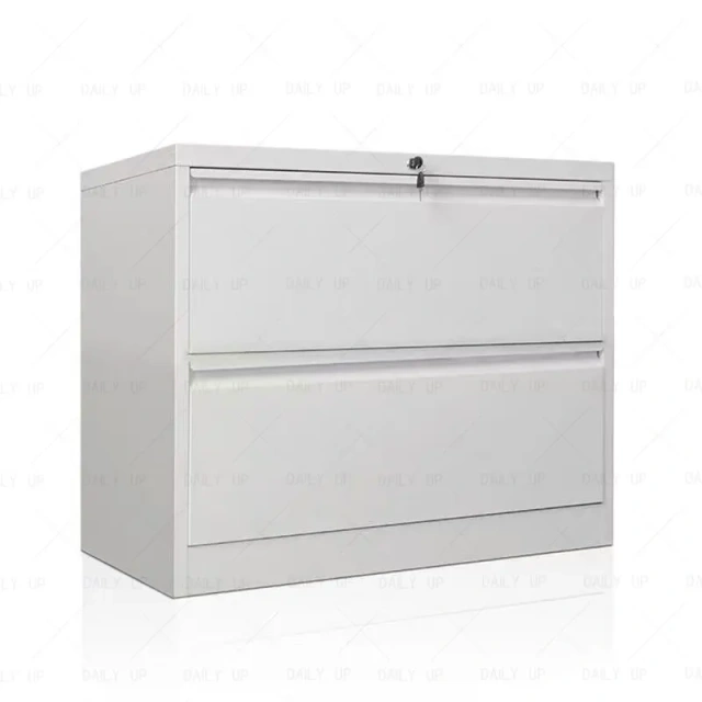 4 drawer file documents storage office cupboards metal cabinet file cabinet drawer,4 drawer file documents storage office cupboards metal cabinet file cabinet drawer,DAILY UP FURNITURE-The professional supplier of School Furniture, Office Furniture, Home Furnirure