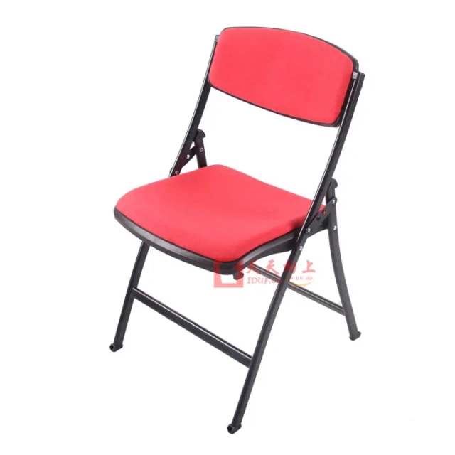 Wholesale Cheap Folding Chair Metal Frame Leisure Chair With Cushion And Footrest student desk and chair,Wholesale Cheap Folding Chair Metal Frame Leisure Chair With Cushion And Footrest student desk and chair,DAILY UP FURNITURE-The professional supplier of School Furniture, Office Furniture, Home Furnirure