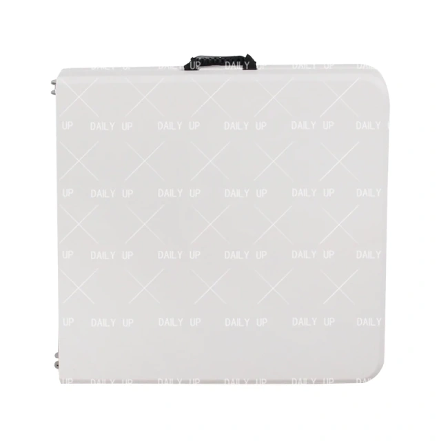 Folding Dining Table Rectangle Camping Table wedding tables,Folding Dining Table Rectangle Camping Table wedding tables,DAILY UP FURNITURE-The professional supplier of School Furniture, Office Furniture, Home Furnirure