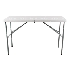 Folding Dining Table Rectangle Camping Table wedding tables,Folding Dining Table Rectangle Camping Table wedding tables,DAILY UP FURNITURE-The professional supplier of School Furniture, Office Furniture, Home Furnirure