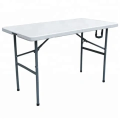 Folding Dining Table Rectangle Camping Table wedding tables,Folding Dining Table Rectangle Camping Table wedding tables,DAILY UP FURNITURE-The professional supplier of School Furniture, Office Furniture, Home Furnirure