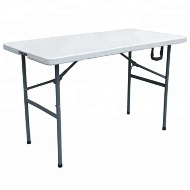 Folding Dining Table Rectangle Camping Table wedding tables,Folding Dining Table Rectangle Camping Table wedding tables,DAILY UP FURNITURE-The professional supplier of School Furniture, Office Furniture, Home Furnirure