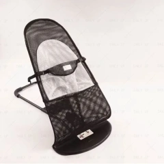 Adjustable Dog Bouncy Mesh Rocking Chair Breathable Comfortable Puppy Cat Rest Hammock For Doggie Kitty Kitten Pet,Adjustable Dog Bouncy Mesh Rocking Chair Breathable Comfortable Puppy Cat Rest Hammock For Doggie Kitty Kitten Pet,DAILY UP FURNITURE-The professional supplier of School Furniture, Office Furniture, Home Furnirure