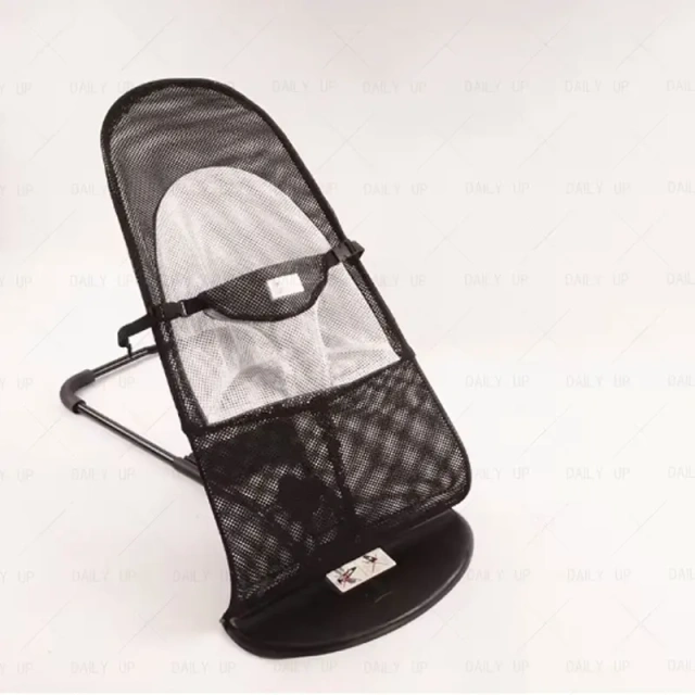 Adjustable Dog Bouncy Mesh Rocking Chair Breathable Comfortable Puppy Cat Rest Hammock For Doggie Kitty Kitten Pet,Adjustable Dog Bouncy Mesh Rocking Chair Breathable Comfortable Puppy Cat Rest Hammock For Doggie Kitty Kitten Pet,DAILY UP FURNITURE-The professional supplier of School Furniture, Office Furniture, Home Furnirure