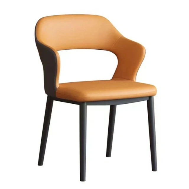 modern furniture coffee shop tables and chairs  dining room chair restaurant chairs,modern furniture coffee shop tables and chairs  dining room chair restaurant chairs,DAILY UP FURNITURE-The professional supplier of School Furniture, Office Furniture, Home Furnirure