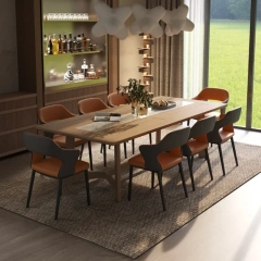 modern furniture coffee shop tables and chairs  dining room chair restaurant chairs,modern furniture coffee shop tables and chairs  dining room chair restaurant chairs,DAILY UP FURNITURE-The professional supplier of School Furniture, Office Furniture, Home Furnirure