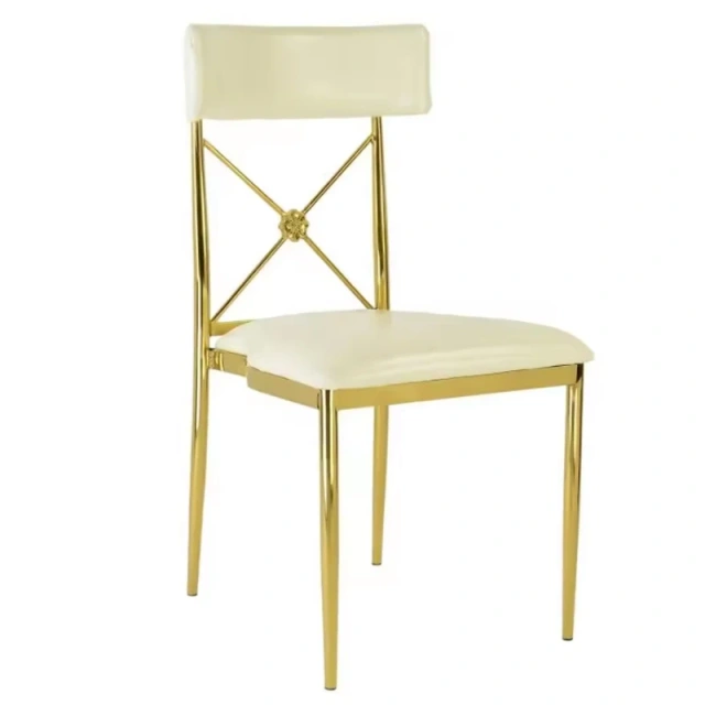 wedding chairs events dining room chairs for restaurant gold wedding chair,wedding chairs events dining room chairs for restaurant gold wedding chair,DAILY UP FURNITURE-The professional supplier of School Furniture, Office Furniture, Home Furnirure