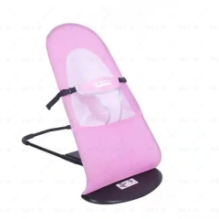 Adjustable Dog Bouncy Mesh Rocking Chair Breathable Comfortable Puppy Cat Rest Hammock For Doggie Kitty Kitten Pet,Adjustable Dog Bouncy Mesh Rocking Chair Breathable Comfortable Puppy Cat Rest Hammock For Doggie Kitty Kitten Pet,DAILY UP FURNITURE-The professional supplier of School Furniture, Office Furniture, Home Furnirure