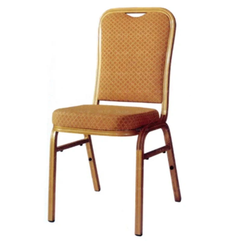 Wholesale Upholstered Wedding Chair Padded Hotel Banquet Chair Cheap Church Chair For Restaurant Dining Room,Wholesale Upholstered Wedding Chair Padded Hotel Banquet Chair Cheap Church Chair For Restaurant Dining Room,DAILY UP FURNITURE-The professional supplier of School Furniture, Office Furniture, Home Furnirure