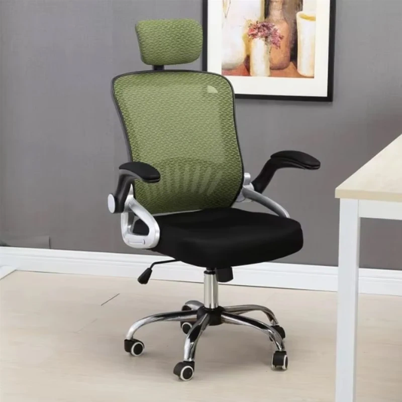 best executive high back office chair most comfortable ergonomic  office chair,best executive high back office chair most comfortable ergonomic  office chair,DAILY UP FURNITURE-The professional supplier of School Furniture, Office Furniture, Home Furnirure