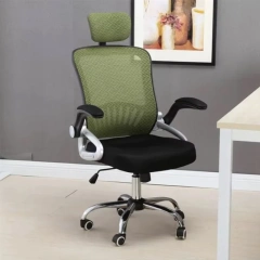 best executive high back office chair most comfortable ergonomic  office chair,best executive high back office chair most comfortable ergonomic  office chair,DAILY UP FURNITURE-The professional supplier of School Furniture, Office Furniture, Home Furnirure