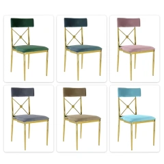 wedding chairs events dining room chairs for restaurant gold wedding chair,wedding chairs events dining room chairs for restaurant gold wedding chair,DAILY UP FURNITURE-The professional supplier of School Furniture, Office Furniture, Home Furnirure