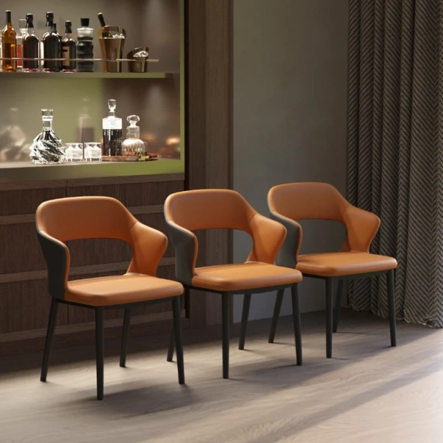 modern furniture coffee shop tables and chairs  dining room chair restaurant chairs,modern furniture coffee shop tables and chairs  dining room chair restaurant chairs,DAILY UP FURNITURE-The professional supplier of School Furniture, Office Furniture, Home Furnirure