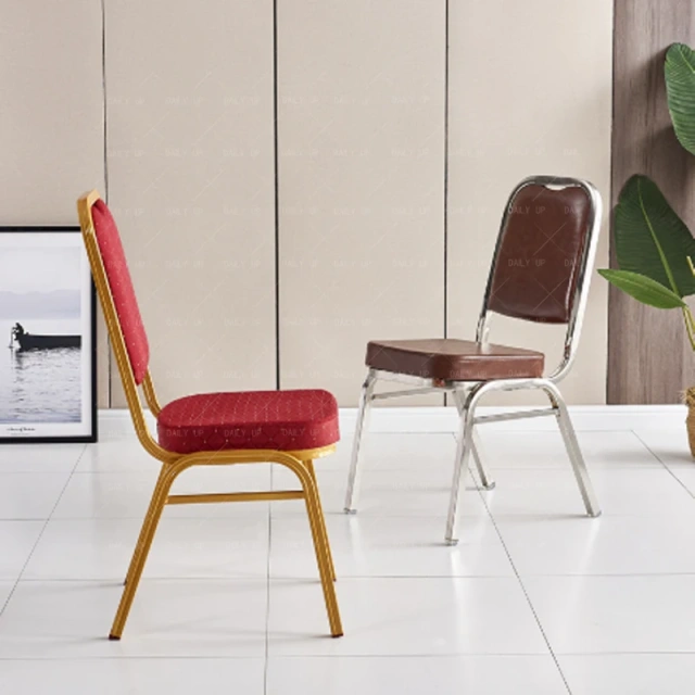 Wholesale Upholstered Wedding Chair Padded Hotel Banquet Chair Cheap Church Chair For Restaurant Dining Room,Wholesale Upholstered Wedding Chair Padded Hotel Banquet Chair Cheap Church Chair For Restaurant Dining Room,DAILY UP FURNITURE-The professional supplier of School Furniture, Office Furniture, Home Furnirure