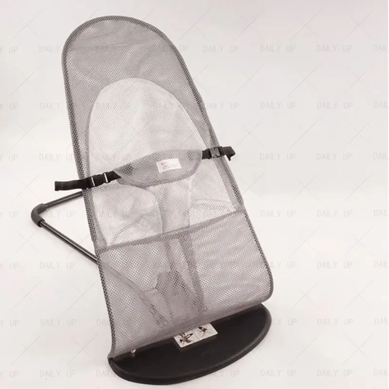 Adjustable Dog Bouncy Mesh Rocking Chair Breathable Comfortable Puppy Cat Rest Hammock For Doggie Kitty Kitten Pet,Adjustable Dog Bouncy Mesh Rocking Chair Breathable Comfortable Puppy Cat Rest Hammock For Doggie Kitty Kitten Pet,DAILY UP FURNITURE-The professional supplier of School Furniture, Office Furniture, Home Furnirure