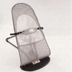 Adjustable Dog Bouncy Mesh Rocking Chair Breathable Comfortable Puppy Cat Rest Hammock For Doggie Kitty Kitten Pet,Adjustable Dog Bouncy Mesh Rocking Chair Breathable Comfortable Puppy Cat Rest Hammock For Doggie Kitty Kitten Pet,DAILY UP FURNITURE-The professional supplier of School Furniture, Office Furniture, Home Furnirure