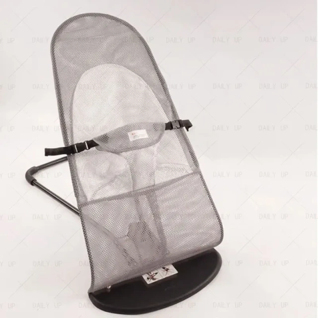 Adjustable Dog Bouncy Mesh Rocking Chair Breathable Comfortable Puppy Cat Rest Hammock For Doggie Kitty Kitten Pet,Adjustable Dog Bouncy Mesh Rocking Chair Breathable Comfortable Puppy Cat Rest Hammock For Doggie Kitty Kitten Pet,DAILY UP FURNITURE-The professional supplier of School Furniture, Office Furniture, Home Furnirure