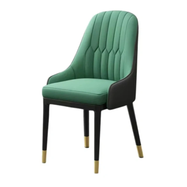 coffee shop tables and chairs restaurant chairs and tables hotel dining chairs,coffee shop tables and chairs restaurant chairs and tables hotel dining chairs,DAILY UP FURNITURE-The professional supplier of School Furniture, Office Furniture, Home Furnirure