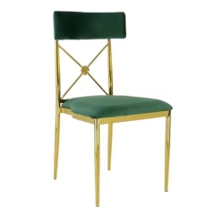 wedding chairs events dining room chairs for restaurant gold wedding chair,wedding chairs events dining room chairs for restaurant gold wedding chair,DAILY UP FURNITURE-The professional supplier of School Furniture, Office Furniture, Home Furnirure