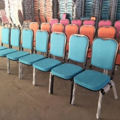 Wholesale Upholstered Wedding Chair Padded Hotel Banquet Chair Cheap Church Chair For Restaurant Dining Room,Wholesale Upholstered Wedding Chair Padded Hotel Banquet Chair Cheap Church Chair For Restaurant Dining Room,DAILY UP FURNITURE-The professional supplier of School Furniture, Office Furniture, Home Furnirure