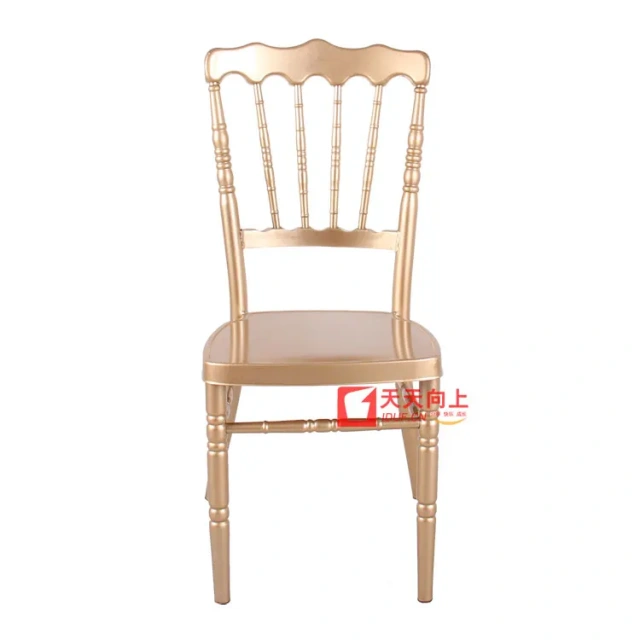 Hot Sale Stacking Hotel Chair Luxury Metal Wedding Chair Low Price And Anti-Rust Party Chair For Banquet And Restaurant Dining,Hot Sale Stacking Hotel Chair Luxury Metal Wedding Chair Low Price And Anti-Rust Party Chair For Banquet And Restaurant Dining,DAILY UP FURNITURE-The professional supplier of School Furniture, Office Furniture, Home Furnirure