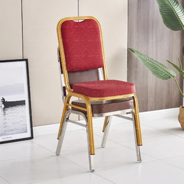 Wholesale Upholstered Wedding Chair Padded Hotel Banquet Chair Cheap Church Chair For Restaurant Dining Room,Wholesale Upholstered Wedding Chair Padded Hotel Banquet Chair Cheap Church Chair For Restaurant Dining Room,DAILY UP FURNITURE-The professional supplier of School Furniture, Office Furniture, Home Furnirure