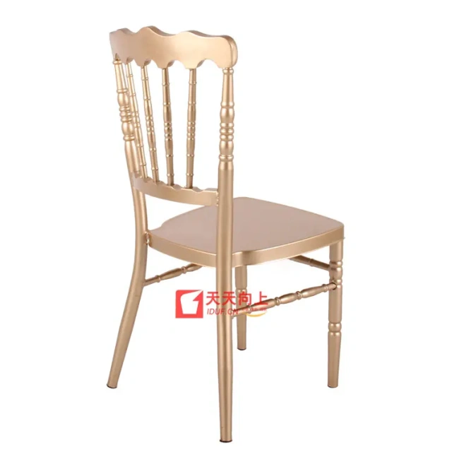 Hot Sale Stacking Hotel Chair Luxury Metal Wedding Chair Low Price And Anti-Rust Party Chair For Banquet And Restaurant Dining,Hot Sale Stacking Hotel Chair Luxury Metal Wedding Chair Low Price And Anti-Rust Party Chair For Banquet And Restaurant Dining,DAILY UP FURNITURE-The professional supplier of School Furniture, Office Furniture, Home Furnirure