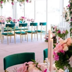 wedding chairs events dining room chairs for restaurant gold wedding chair,wedding chairs events dining room chairs for restaurant gold wedding chair,DAILY UP FURNITURE-The professional supplier of School Furniture, Office Furniture, Home Furnirure