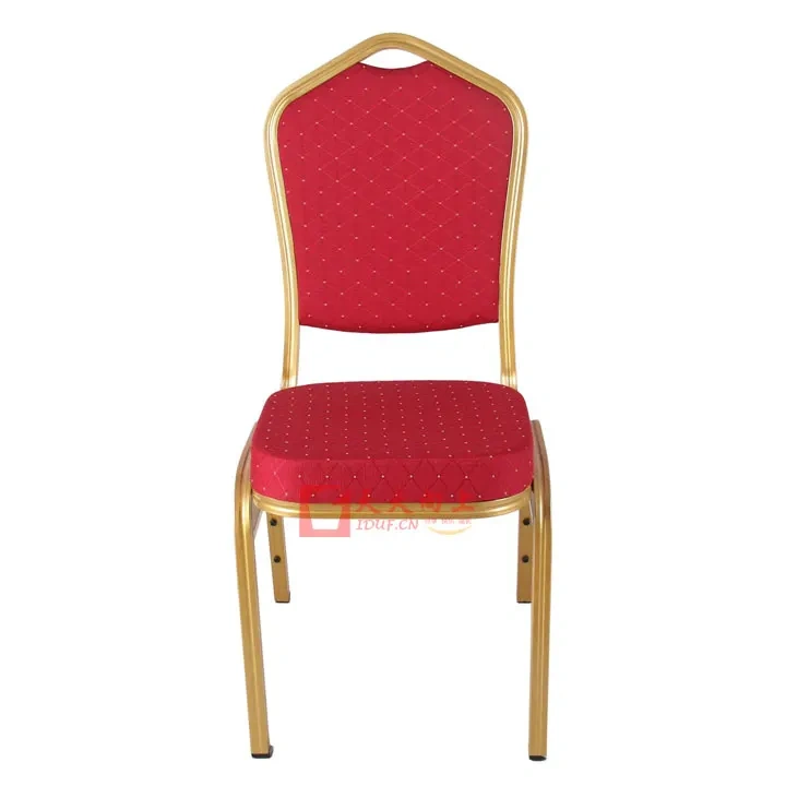 Factory Sale Stacking Banquet Chair Steel Frame And Classic Style Chair Low Price Stackable Hotel Chair For Wedding And Dining,Factory Sale Stacking Banquet Chair Steel Frame And Classic Style Chair Low Price Stackable Hotel Chair For Wedding And Dining,DAILY UP FURNITURE-The professional supplier of School Furniture, Office Furniture, Home Furnirure