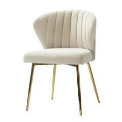 Wholesale luxury Nordic metal design fabric velvet cushion metal legs dining chair,Wholesale luxury Nordic metal design fabric velvet cushion metal legs dining chair,DAILY UP FURNITURE-The professional supplier of School Furniture, Office Furniture, Home Furnirure