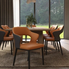 modern furniture coffee shop tables and chairs  dining room chair restaurant chairs,modern furniture coffee shop tables and chairs  dining room chair restaurant chairs,DAILY UP FURNITURE-The professional supplier of School Furniture, Office Furniture, Home Furnirure