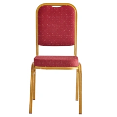 Wholesale Upholstered Wedding Chair Padded Hotel Banquet Chair Cheap Church Chair For Restaurant Dining Room,Wholesale Upholstered Wedding Chair Padded Hotel Banquet Chair Cheap Church Chair For Restaurant Dining Room,DAILY UP FURNITURE-The professional supplier of School Furniture, Office Furniture, Home Furnirure
