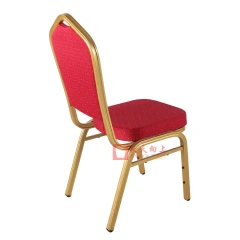 Factory Sale Stacking Banquet Chair Steel Frame And Classic Style Chair Low Price Stackable Hotel Chair For Wedding And Dining,Factory Sale Stacking Banquet Chair Steel Frame And Classic Style Chair Low Price Stackable Hotel Chair For Wedding And Dining,DAILY UP FURNITURE-The professional supplier of School Furniture, Office Furniture, Home Furnirure