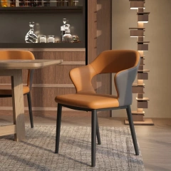 modern furniture coffee shop tables and chairs  dining room chair restaurant chairs,modern furniture coffee shop tables and chairs  dining room chair restaurant chairs,DAILY UP FURNITURE-The professional supplier of School Furniture, Office Furniture, Home Furnirure