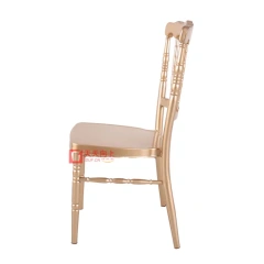 Hot Sale Stacking Hotel Chair Luxury Metal Wedding Chair Low Price And Anti-Rust Party Chair For Banquet And Restaurant Dining,Hot Sale Stacking Hotel Chair Luxury Metal Wedding Chair Low Price And Anti-Rust Party Chair For Banquet And Restaurant Dining,DAILY UP FURNITURE-The professional supplier of School Furniture, Office Furniture, Home Furnirure