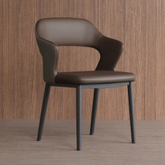 modern furniture coffee shop tables and chairs  dining room chair restaurant chairs,modern furniture coffee shop tables and chairs  dining room chair restaurant chairs,DAILY UP FURNITURE-The professional supplier of School Furniture, Office Furniture, Home Furnirure