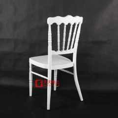 Hot Sale Stacking Hotel Chair Luxury Metal Wedding Chair Low Price And Anti-Rust Party Chair For Banquet And Restaurant Dining,Hot Sale Stacking Hotel Chair Luxury Metal Wedding Chair Low Price And Anti-Rust Party Chair For Banquet And Restaurant Dining,DAILY UP FURNITURE-The professional supplier of School Furniture, Office Furniture, Home Furnirure