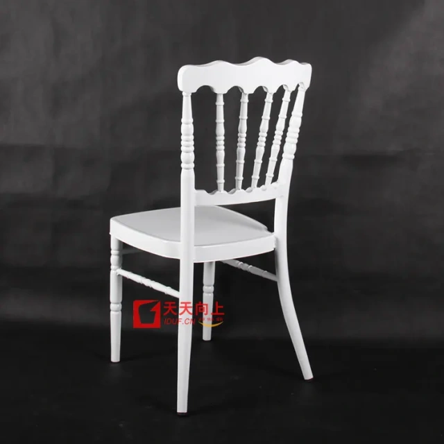 Hot Sale Stacking Hotel Chair Luxury Metal Wedding Chair Low Price And Anti-Rust Party Chair For Banquet And Restaurant Dining,Hot Sale Stacking Hotel Chair Luxury Metal Wedding Chair Low Price And Anti-Rust Party Chair For Banquet And Restaurant Dining,DAILY UP FURNITURE-The professional supplier of School Furniture, Office Furniture, Home Furnirure