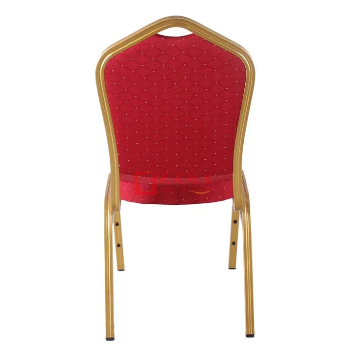Factory Sale Stacking Banquet Chair Steel Frame And Classic Style Chair Low Price Stackable Hotel Chair For Wedding And Dining,Factory Sale Stacking Banquet Chair Steel Frame And Classic Style Chair Low Price Stackable Hotel Chair For Wedding And Dining,DAILY UP FURNITURE-The professional supplier of School Furniture, Office Furniture, Home Furnirure
