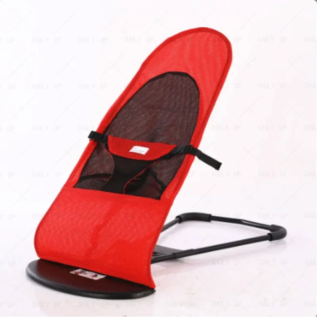 Adjustable Dog Bouncy Mesh Rocking Chair Breathable Comfortable Puppy Cat Rest Hammock For Doggie Kitty Kitten Pet,Adjustable Dog Bouncy Mesh Rocking Chair Breathable Comfortable Puppy Cat Rest Hammock For Doggie Kitty Kitten Pet,DAILY UP FURNITURE-The professional supplier of School Furniture, Office Furniture, Home Furnirure
