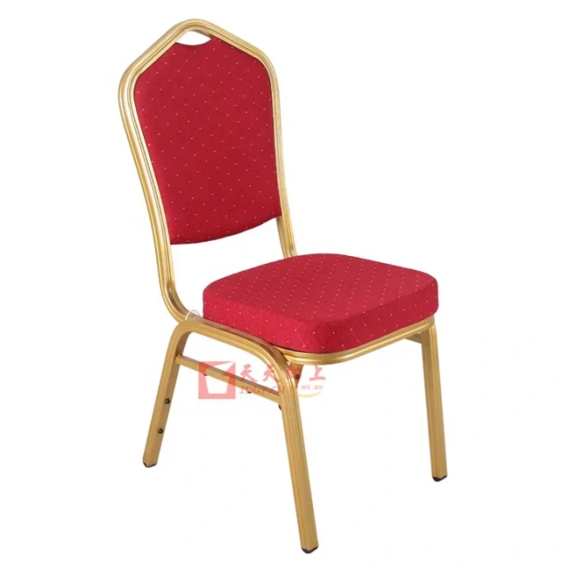 Factory Sale Stacking Banquet Chair Steel Frame And Classic Style Chair Low Price Stackable Hotel Chair For Wedding And Dining,Factory Sale Stacking Banquet Chair Steel Frame And Classic Style Chair Low Price Stackable Hotel Chair For Wedding And Dining,DAILY UP FURNITURE-The professional supplier of School Furniture, Office Furniture, Home Furnirure