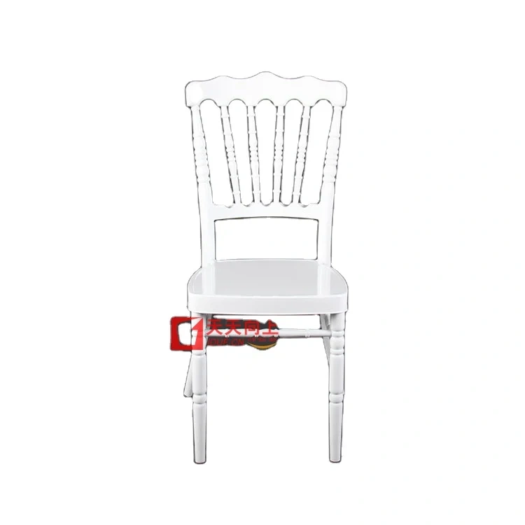 Hot Sale Stacking Hotel Chair Luxury Metal Wedding Chair Low Price And Anti-Rust Party Chair For Banquet And Restaurant Dining,Hot Sale Stacking Hotel Chair Luxury Metal Wedding Chair Low Price And Anti-Rust Party Chair For Banquet And Restaurant Dining,DAILY UP FURNITURE-The professional supplier of School Furniture, Office Furniture, Home Furnirure