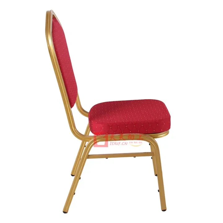 Factory Sale Stacking Banquet Chair Steel Frame And Classic Style Chair Low Price Stackable Hotel Chair For Wedding And Dining,Factory Sale Stacking Banquet Chair Steel Frame And Classic Style Chair Low Price Stackable Hotel Chair For Wedding And Dining,DAILY UP FURNITURE-The professional supplier of School Furniture, Office Furniture, Home Furnirure